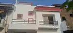 3 BHK HOUSE IN T N C APPROVED PROJECT