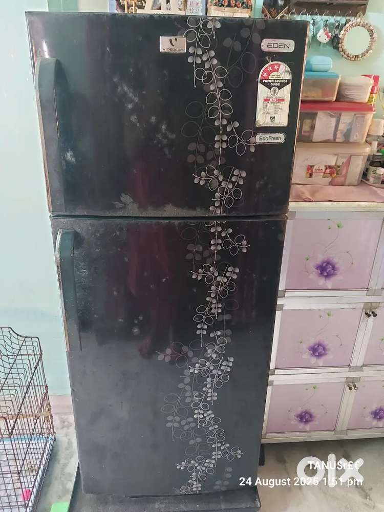 Videocon Fridge