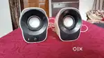 Dual box excellent condition