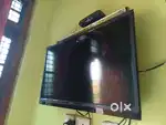 Sansui TV selling