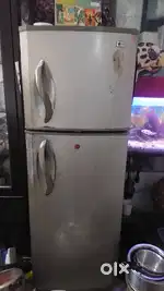 FRIDGE FOR SELL