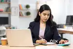 অসমৰ প্ৰতিটো HDFC বেঙ্কত নিযুক্তি দিয়া হয় আছে