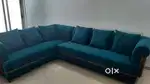 sofa set 6 seater