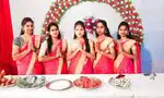 Event staff provider