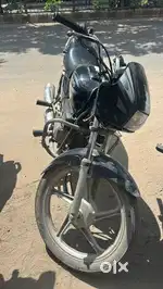 SPLENDOR 2017 MODEL