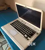 Processor - i5
Ram - 4gb
Hard disc - 500gb
Window 7 professional
