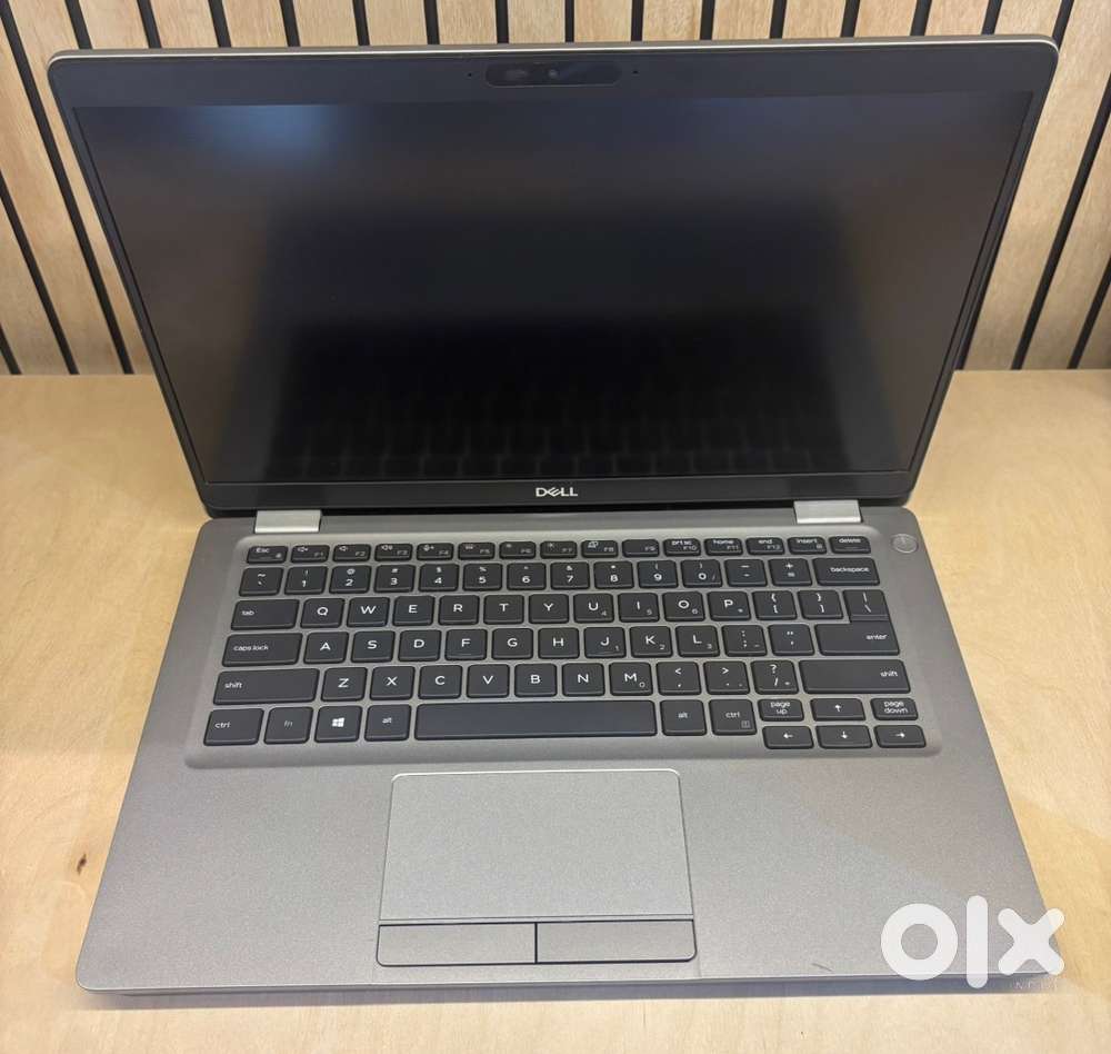 dell laptop i5