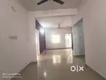Vidyaranyapura 3BHK House for lease