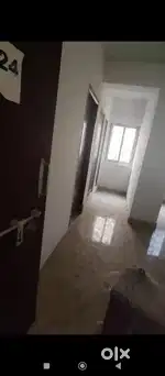 newly lounge flat