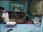 RAMESH POWER LAUNDRY