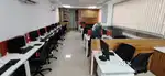 21 works,2cabins,Manisha crossing
