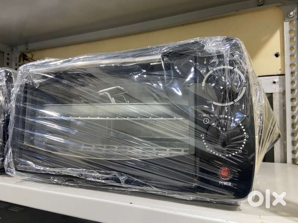 Prestige OTG 10L available