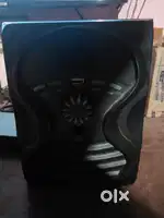 Zebronics product
