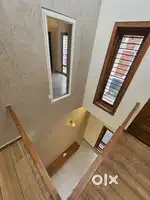 4bhk villa for sale in Kakkanad near collectrate