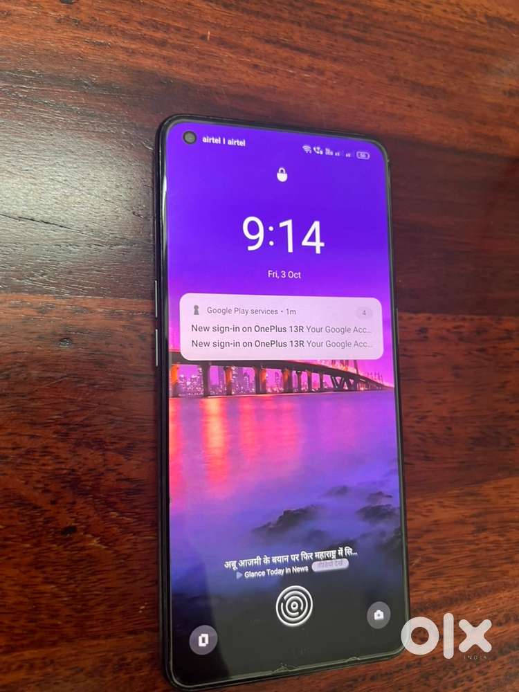 Realme GT Master Edition 128GB