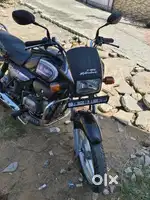 Hero Splendor 2022 model