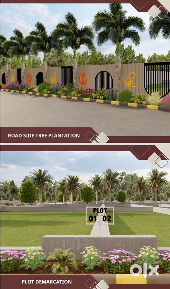 Small investment Big Returns Near Sez Ajmer road Jaipur