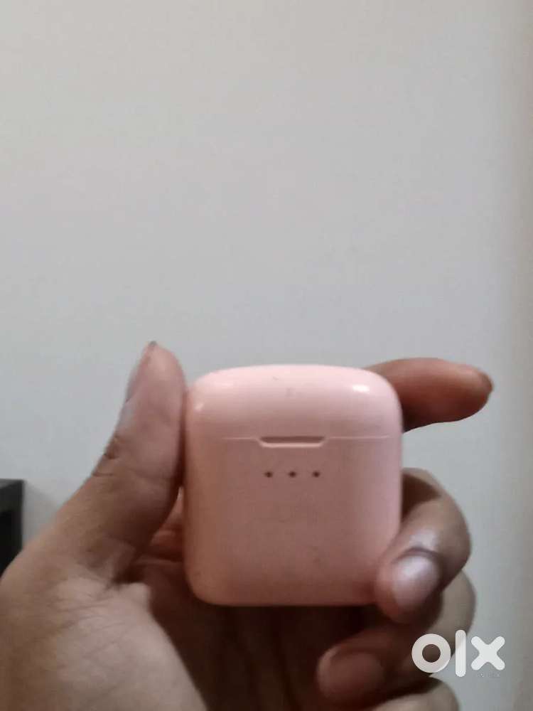 100% working conditon no damage used for 4 months