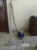 Vacuum cleaner
