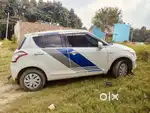 Maruti Suzuki Swift 2018 Diesel Good Condition