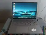 ASUS Vivobook 16X, laptop