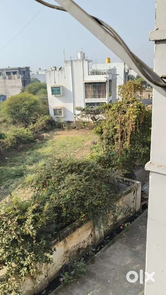 8 लाख में नया रायपुर 1000sqf