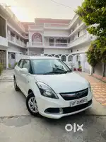 Dzire Vxi 2016 July Pure Petrol in Excellent condition