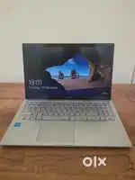 LAPTOP - ASUS