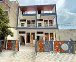 Murlipura near dadi ke fatak JDA approve  Villa