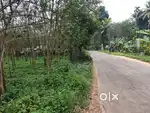 Thodupuzha perummakandam 2 acre for sale