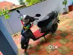 Excellent Condition