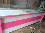 Ganral Shop furniture