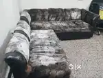 L type Sofa 2999 Mumbra