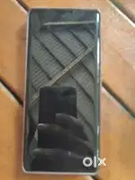 VIVO V30 PRO Smartphone 5G Latest model.