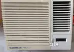 Voltas 0.8 ton