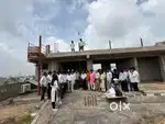 Real state