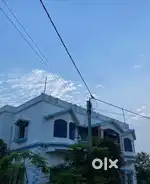 Home in prantik