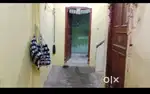 For lease near Shenoy nagar metro