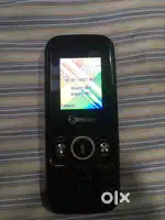 100 % good condition new box mobile…