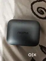 Realme Air 7 pro