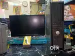 Laptop computer repair sales service Kiya jata hai