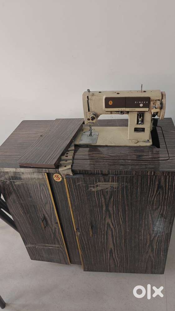 Fashion maker - Sewing Machine in sale