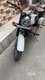 Best condition 1 st owner