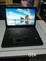 Lenovo G50-70 core i3 4thgen 8gb RAM 1TB HDD + Windows 10 in good work
