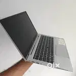 HPEliteBook 840 G6 IntelCorei7 8th HighQualityimported Premium laptops