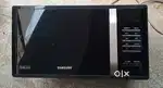 Samsung 23 L Microwave Oven for SALE