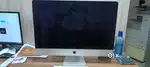 Apple imac late 2013processor 3.4GHz quad core intel core i5( 8GB RAM)