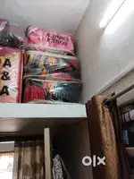 Blanket make korea