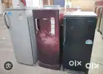 Low budget fridge for sale 3999