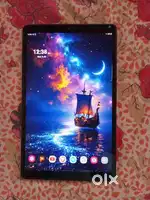 Samsung galaxy Tab A 10.1 inch